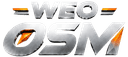 WEO OSM