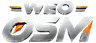 WEO OSM